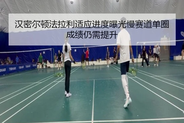汉密尔顿法拉利适应进度曝光慢赛道单圈成绩仍需提升